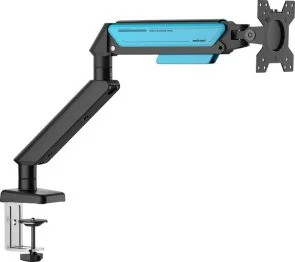 Фото: Кронштейн Anda Seat Stealth II Blue (AD-W-A6D-1S-BS) № 3 | KTC
