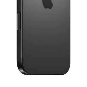 Фото: Смартфон Apple iPhone 16 Pro Max 512GB Black Titanium (MYX03) № 5 | KTC