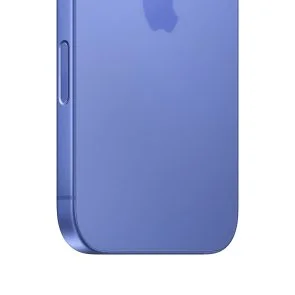 Фото: Смартфон Apple iPhone 16 Plus 256GB Ultramarine (MXY23) № 5 | KTC