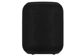 Портативна колонка 2E SoundXPod Black (2E-BSSXPWBK)