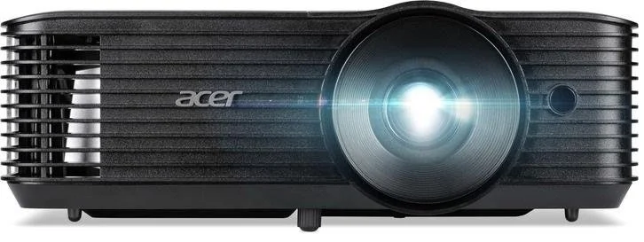 Фото: Проектор Acer X1328 (MR.JX611.001) № 4 | KTC