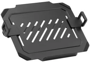 Фото: Підставка для ноутбука OfficePro LH313B Black № 2 | KTC