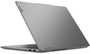 Ноутбук Lenovo IdeaPad 5 2-in-1 14IRH9 83KX0047RA Luna Grey