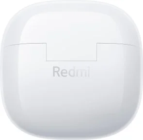 Фото: Навушники Redmi Buds 6 Lite White (BHR8655GL) № 4 | KTC
