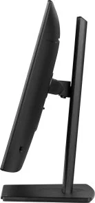 Фото: Монітор iiyama XUB2792UHSU-B6 Black - 27" IPS / 3840×2160 / 60 Гц / Pivot / HAS № 7 | KTC