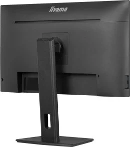 Фото: Монітор iiyama XUB2792UHSU-B6 Black - 27" IPS / 3840×2160 / 60 Гц / Pivot / HAS № 13 | KTC