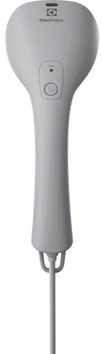 Фото: Вертикальний відпарювач Electrolux Refine 700 E7HS2-6UG (910003918) № 4 | KTC