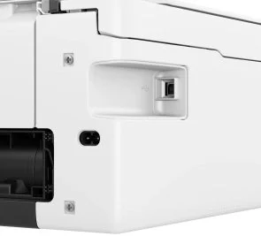 Фото: БФП Canon PIXMA TS7640I with Wi-Fi (6256C007) № 13 | KTC