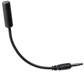 Фото: Гарнітура Defender FreeMotion B400 Black (63400) № 7 | KTC