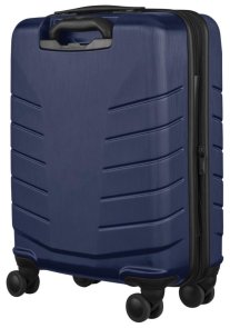 Валіза Wenger Pegasus 44L Blue (610850)