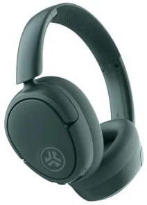 Фото: Навушники JLAB Jbuds Lux ANC Sage (IEUHBJLUXANCRSGE62) № 3 | KTC