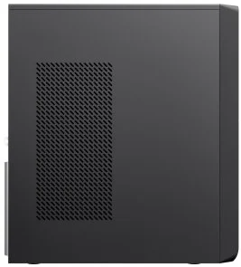 Фото: Корпус 2E TeamX TMX01 400W Black (2E-TMX01) № 7 | KTC