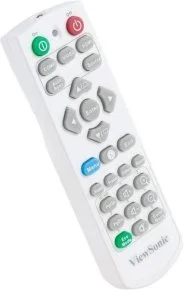 Фото: Проектор ViewSonic PA504W (VS19914) № 17 | KTC