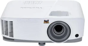Фото: Проектор ViewSonic PA504W (VS19914) № 6 | KTC