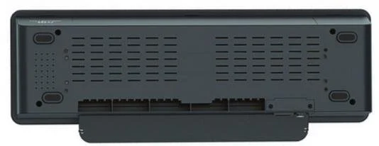 Фото: Ламінатор HP Pro Laminator 600 A3 (3164) № 6 | KTC