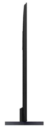Фото: Телевізор QLED TCL 98C655 (Google TV, Wi-Fi, 3840x2160) № 5 | KTC
