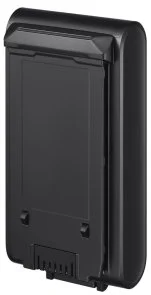 Фото: Ручний бездротовий пилосос Samsung Jet 85 (VS20C8522TN/UK) № 24 | KTC
