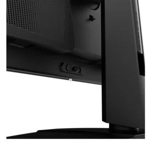 Фото: Монітор MSI MAG 321UPX QD-OLED - 31.5" QD-OLED / 3840×2160 / 240 Гц / Adaptive Sync / HAS № 4 | KTC