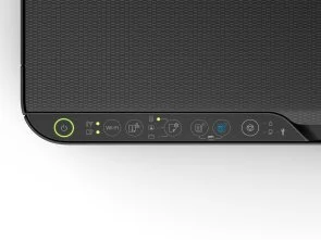 Фото: БФП Epson EcoTank L3550 with Wi-Fi (C11CK59404) № 3 | KTC