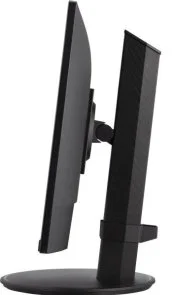 Фото: Монітор ViewSonic VA2408-HDJ - 23.8" IPS / 1920×1080 / 100 Гц / Pivot / HAS № 8 | KTC