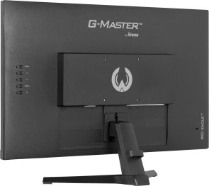 Монітор iiyama G-Master G2770HS-B1 Black