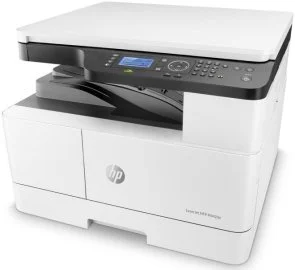 Фото: БФП HP LJ Pro M442dn A3 (8AF71A) № 3 | KTC
