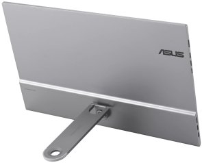 Монітор ASUS MQ16AHE