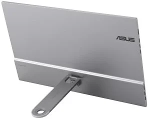 Фото: Монітор ASUS MQ16AHE - 15.6" OLED / 1920×1080 / 60 Гц № 5 | KTC