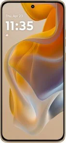 Фото: Смартфон Motorola Edge 50 Neo 8/256GB Latte (PB310043RS) № 2 | KTC