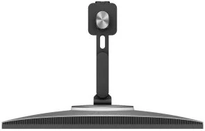 Фото: Монітор BenQ RD280UA Metallic Grey (9H.LM2LJ.TBE) - 28.2" IPS / 3840x2560 / 60 Гц / Pivot / HAS № 7 | KTC