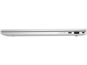 Ноутбук HP EliteBook 1040 G11 8Y859AV_V7 Silver