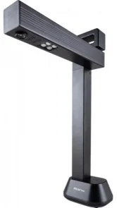 Фото: Документ-камера Canon IRIScan Desk 6 Pro 462006 № 3 | KTC