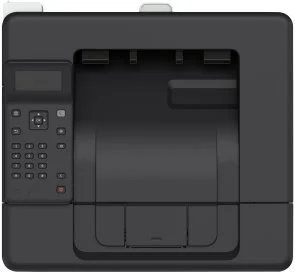 Фото: Принтер Canon i-SENSYS LBP243DW A4 with Wi-Fi (5952C013) № 4 | KTC