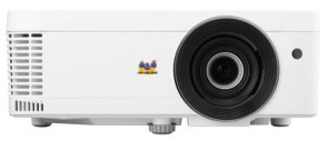 Проектор ViewSonic PX700HDH (3700 Lm)