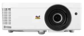 Фото: Проектор ViewSonic PX700HDH (VS20135) № 2 | KTC