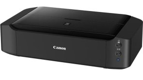 Принтер Canon PIXMA iP8740 with Wi-Fi (8746B007)