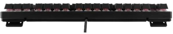Фото: Клавіатура Proove Gaming Everfrost USB Black (CKEV00000401) № 6 | KTC