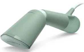 Фото: Вертикальний відпарювач Philips 5000 Series STH5010/70 № 2 | KTC