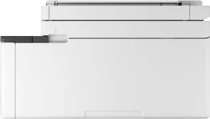 Фото: БФП Canon MAXIFY GX2040 with Wi-Fi (6171C007) № 4 | KTC