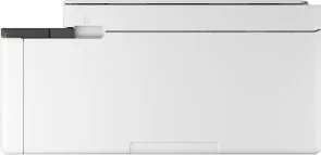 Фото: БФП Canon MAXIFY GX1040 with Wi-Fi (6169C007) № 3 | KTC