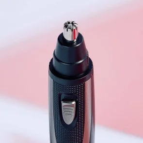 Фото: Тример Remington Works Beard Trimmer Kit (MB905) № 8 | KTC