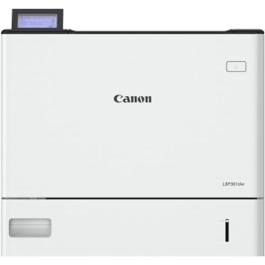 Принтер Canon i-SENSYS LBP361dw with Wi-Fi (5644C008)