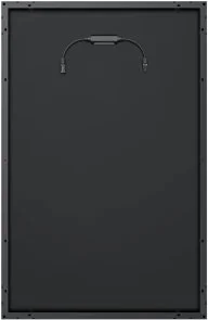 Фото: Сонячна панель EcoFlow 175W (EFSOLAR175W-1-AKIT-1) № 4 | KTC