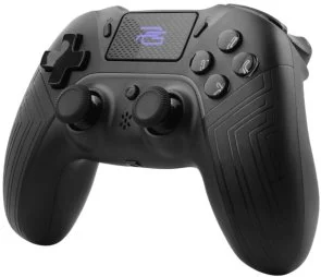 Фото: Геймпад Proove Gaming Skadi Black (WGSK00022001) № 2 | KTC