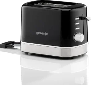 Фото: Тостер Gorenje T800DB (743938) № 5 | KTC