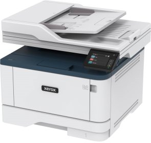 БФП Xerox B305 A4 with WiFi (B305V_DNI)