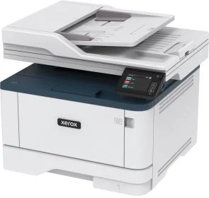 Фото: БФП Xerox B305 A4 with WiFi (B305V_DNI) № 2 | KTC