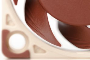 Кулер Noctua NF-A4x20 PWM