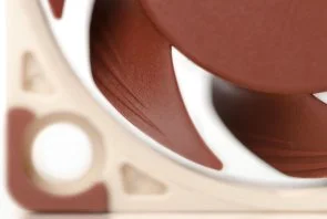 Фото: Кулер Noctua NF-A4x20 PWM № 4 | KTC