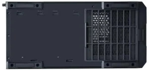 Фото: Корпус Lian-Li Lancool 207 Black with window (G99.LAN207RX.00) № 13 | KTC